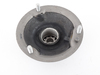 Febi Febi Front Upper Strut Mount - E60, E61, E82, E88, E90, E91, E92, E93 31306775098 View 4