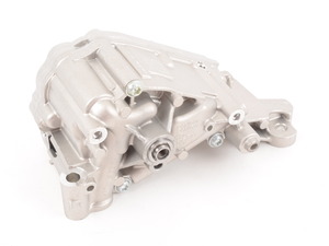 Genuine BMW Oil Pump - 11417573747