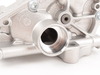 Genuine BMW Genuine BMW Oil Pump - 11417573747 11417573747 View 3