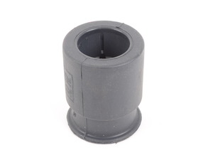 Vibration Absorber - 32 Hz - E82, E83, E84, E88, E90, E91, E92, E93