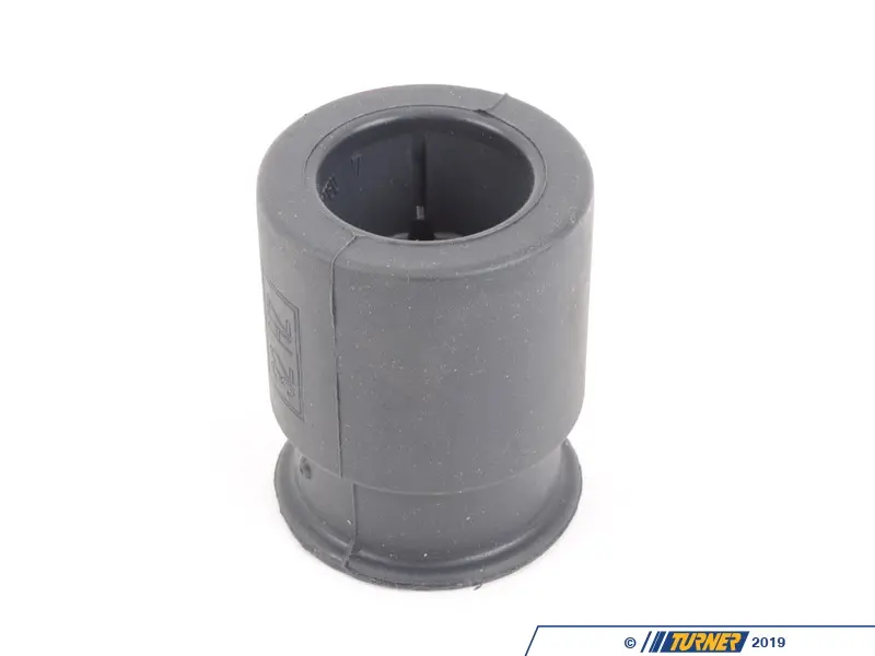 18303413587 - Vibration Absorber - 32 Hz - E82, E83, E84, E88, E90