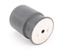Genuine BMW Vibration Absorber - 32 Hz - E82, E83, E84, E88, E90, E91, E92, E93 18303413587 View 3