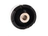 Genuine BMW Genuine BMW Rear Trailing Arm Bushing - 33326770817 33326770817 View 2