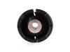 Genuine BMW Genuine BMW Rear Trailing Arm Bushing - 33326770817 33326770817 View 3