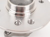 Genuine MINI Wheel Hub With Bearing Assembly - Rear - Priced Each 33416756830 View 3