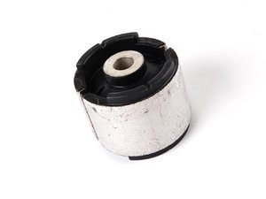 Genuine BMW Rear Trailing Arm Bushing - 33326770817