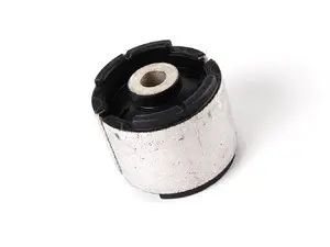 Genuine BMW Rear Trailing Arm Bushing - 33326770817