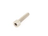 Genuine BMW Genuine BMW Fillister-Head Screw - 07119905409 - E70 X5,E90 07119905409 View 1