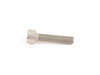 Genuine BMW Genuine BMW Fillister-Head Screw - 07119905409 - E70 X5,E90 07119905409 View 2