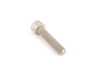 Genuine BMW Genuine BMW Fillister-Head Screw - 07119905409 - E70 X5,E90 07119905409 View 3