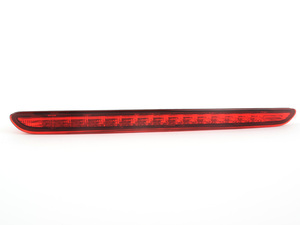 Genuine BMW Third Stoplamp - 63257162309 - E93