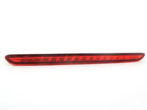 Genuine BMW Third Stoplamp - 63257162309 - E93