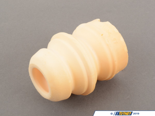 Genuine BMW Genuine BMW Bump Stop 31336771380