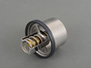 Genuine BMW Water Pump And Thermostat Kit - E60 M5 E63 M6 E64 M6 11517838201kt3KT View 4