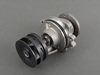 Genuine BMW Water Pump And Thermostat Kit - E60 M5 E63 M6 E64 M6 11517838201kt3KT View 5