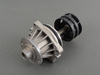 Genuine BMW Water Pump And Thermostat Kit - E60 M5 E63 M6 E64 M6 11517838201kt3KT View 6