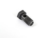 Packaged by Turner Turner Comprehensive Power Steering Service Kit - E46 325/330 RWD (04/2001-09/2002) E46NonMPSSKT4 View 8