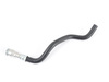 Packaged by Turner Turner Comprehensive Power Steering Service Kit - E46 325/330 RWD (04/2001-09/2002) E46NonMPSSKT4 View 11