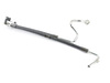Packaged by Turner Turner Comprehensive Power Steering Service Kit - E46 325/330 RWD (04/2001-09/2002) E46NonMPSSKT4 View 10