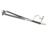 Packaged by Turner Turner Comprehensive Power Steering Service Kit - E46 325/330 RWD (04/2001-09/2002) E46NonMPSSKT4 View 9