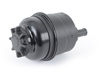 Packaged by Turner Turner Comprehensive Power Steering Service Kit - E46 325/330 RWD (04/2001-09/2002) E46NonMPSSKT4 View 15