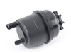 Packaged by Turner Turner Comprehensive Power Steering Service Kit - E46 325/330 RWD (04/2001-09/2002) E46NonMPSSKT4 View 16