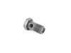 Packaged by Turner Turner Comprehensive Power Steering Service Kit - E46 325/330 RWD (04/2001-09/2002) E46NonMPSSKT4 View 7