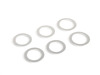 Packaged by Turner Turner Comprehensive Power Steering Service Kit - E46 325/330 RWD (06/2000-12/2000) E46NonMPSSKT3 View 7