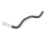 Packaged by Turner Turner Comprehensive Power Steering Service Kit - E46 325/330 RWD (06/2000-12/2000) E46NonMPSSKT3 View 12