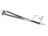 Packaged by Turner Turner Comprehensive Power Steering Service Kit - E46 325/330 RWD (06/2000-12/2000) E46NonMPSSKT3 View 10