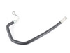 Packaged by Turner Turner Comprehensive Power Steering Service Kit - E46 325/330 RWD (06/2000-12/2000) E46NonMPSSKT3 View 11