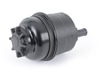 Packaged by Turner Turner Comprehensive Power Steering Service Kit - E46 325/330 RWD (06/2000-12/2000) E46NonMPSSKT3 View 2