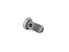Packaged by Turner Turner Comprehensive Power Steering Service Kit - E46 325/330 RWD (06/2000-12/2000) E46NonMPSSKT3 View 5