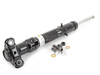 Bilstein Bilstein 22-002327 View 9