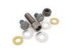 Bilstein Bilstein 22-002327 View 10