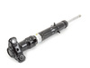 Bilstein Bilstein 22-002327 View 11