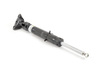 Bilstein Bilstein 22-002327 View 12