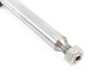 Bilstein Bilstein 22-002327 View 13