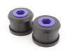 Powerflex Powerflex Performance Polyurethane Control Arm Bushing Set - E46, Z4 PFF5-4601-60x2 View 2