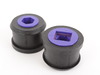 Powerflex Powerflex Performance Polyurethane Control Arm Bushing Set - E46, Z4 PFF5-4601-60x2 View 1