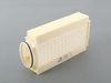 Genuine BMW Genuine BMW Air Filter - Cylinders 1-4 - F85, F86 13717850055 View 4