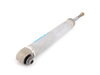 Sachs OEM Sachs Rear Shock Absorber - E39 525/528/540i 33521094057 View 3