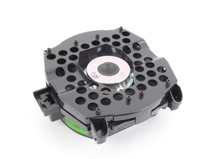 Central Bass High-End Sound System - F15, F85