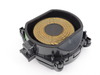 Genuine BMW Central Bass High-End Sound System - F15, F85 65139276504 View 2