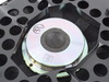 Genuine BMW Central Bass High-End Sound System - F15, F85 65139276504 View 3