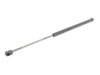 Bremmen Parts Hatch Strut - Priced Each 51247148902 View 1