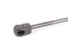 Febi Hatch Strut - Priced Each 51247148902 View 1