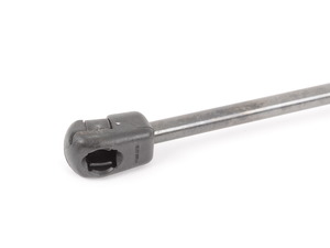 Hatch Strut - Priced Each