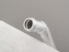 Nissens Nissens Oil Cooler - Multiple BMWs 11427525333 View 3