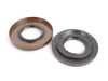 Team MFactory BMW E46 E82 E9X Differential Rebuild Kit Plus mf-trs-rbse46KT View 3